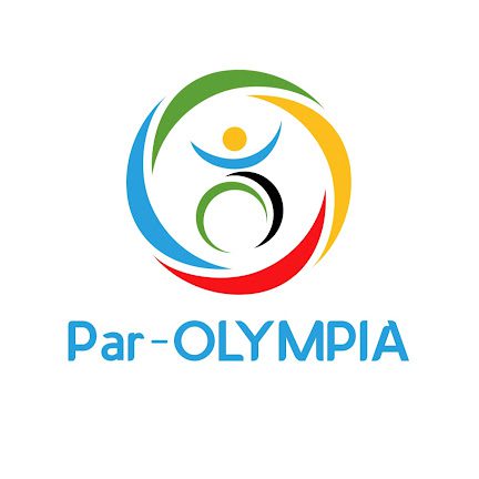 Централни догађај Par-OLYMPIA пројекта